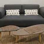 Lofts Miriam Conde O,Reilly