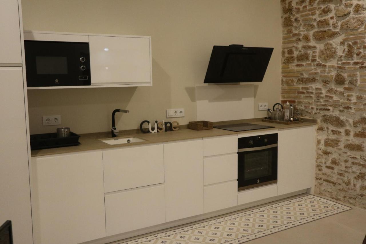 Apartamento Lofts Miriam Conde O,reilly