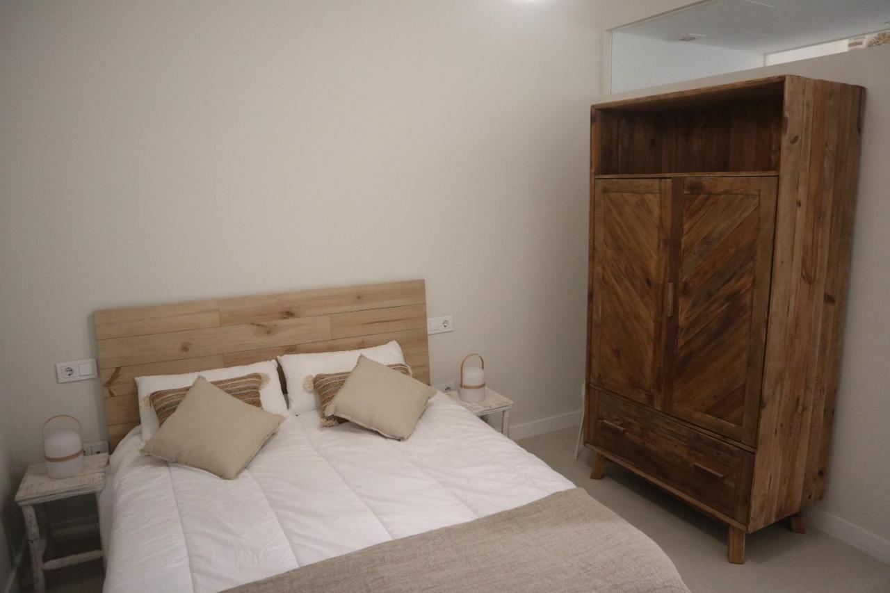 Lofts Miriam Conde O,reilly *